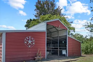 4714 Woodland Ln, Old River Winfree, TX 77535 - Photo 8