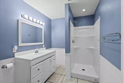 4714 Woodland Lane, Old River-Winfree, TX 77535 - Photo 24