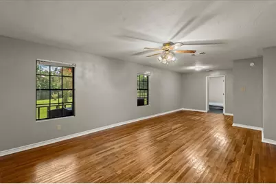 4714 Woodland Lane, Old River-Winfree, TX 77535 - Photo 12