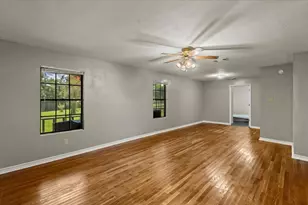 4714 Woodland Ln, Old River Winfree, TX 77535 - Photo 12
