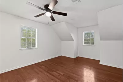 4714 Woodland Lane, Old River-Winfree, TX 77535 - Photo 34