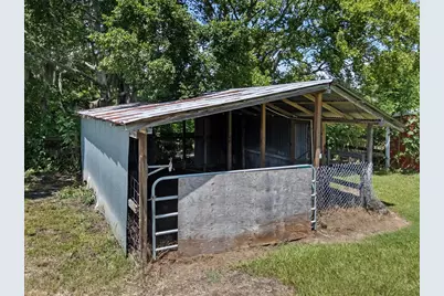 4714 Woodland Lane, Old River-Winfree, TX 77535 - Photo 40