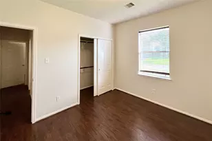 26114 Silver Timbers Ln, Katy, TX 77494 - Photo 16
