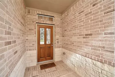 26114 Silver Timbers Lane, Katy, TX 77494 - Photo 2