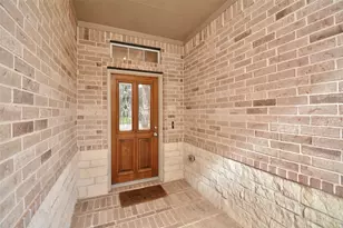26114 Silver Timbers Ln, Katy, TX 77494 - Photo 2