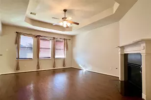 26114 Silver Timbers Ln, Katy, TX 77494 - Photo 6