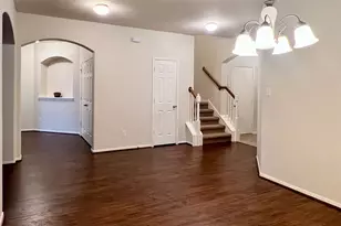 26114 Silver Timbers Ln, Katy, TX 77494 - Photo 4