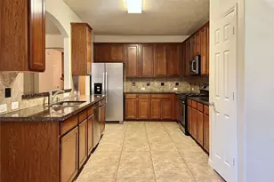 26114 Silver Timbers Ln, Katy, TX 77494 - Photo 8