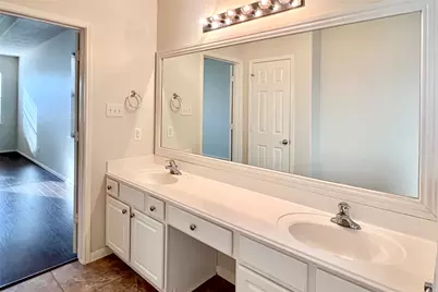 26114 Silver Timbers Lane, Katy, TX 77494 - Photo 14