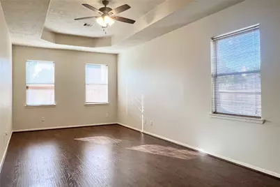 26114 Silver Timbers Lane, Katy, TX 77494 - Photo 12