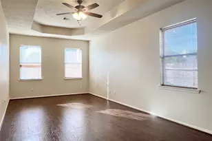 26114 Silver Timbers Ln, Katy, TX 77494 - Photo 12