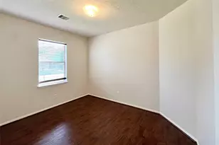 26114 Silver Timbers Ln, Katy, TX 77494 - Photo 18