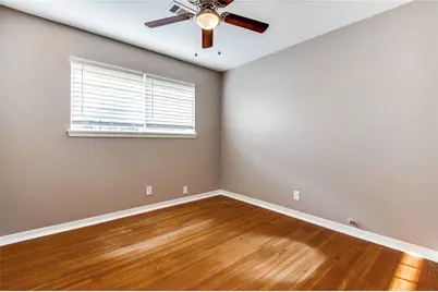 118 Southbrook Circle, Houston, TX 77060 - Photo 12