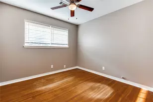 118 Southbrook Cir, Houston, TX 77060 - Photo 12