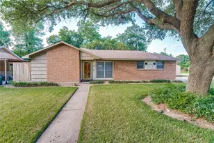 118 Southbrook Cir, Houston, TX 77060 - Photo 1