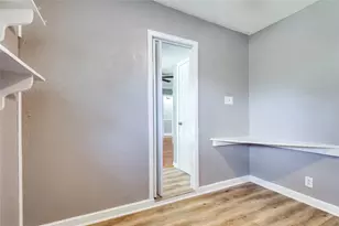 118 Southbrook Cir, Houston, TX 77060 - Photo 18