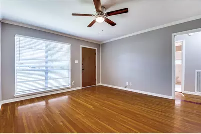 118 Southbrook Circle, Houston, TX 77060 - Photo 4