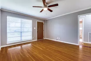 118 Southbrook Cir, Houston, TX 77060 - Photo 4