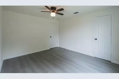 7821 Ethel Street, Houston, TX 77028 - Photo 12