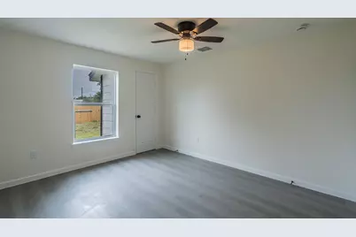 7821 Ethel Street, Houston, TX 77028 - Photo 4
