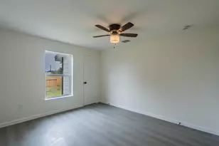 7821 Ethel St, Houston, TX 77028 - Photo 4