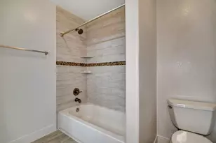 20831 Brodie Ln, Katy, TX 77449 - Photo 28