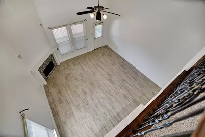 20831 Brodie Lane, Katy, TX 77449 - Photo 22