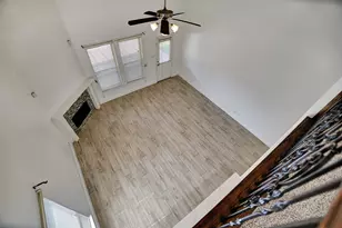 20831 Brodie Ln, Katy, TX 77449 - Photo 22