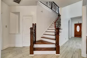 20831 Brodie Ln, Katy, TX 77449 - Photo 20