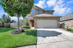20831 Brodie Ln, Katy, TX 77449 - Photo 1