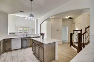 20831 Brodie Ln, Katy, TX 77449 - Photo 10