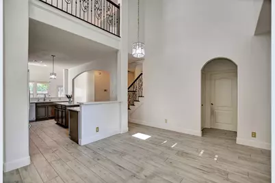 20831 Brodie Lane, Katy, TX 77449 - Photo 40