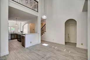 20831 Brodie Ln, Katy, TX 77449 - Photo 40