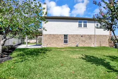 20831 Brodie Lane, Katy, TX 77449 - Photo 34
