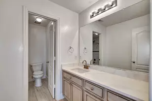 20831 Brodie Ln, Katy, TX 77449 - Photo 26