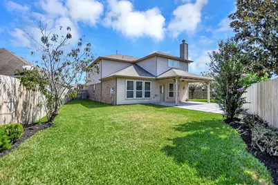 20831 Brodie Lane, Katy, TX 77449 - Photo 32