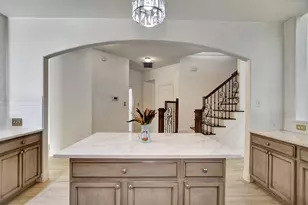 20831 Brodie Ln, Katy, TX 77449 - Photo 6