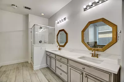 20831 Brodie Lane, Katy, TX 77449 - Photo 18