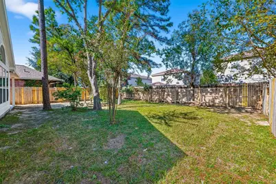 6506 Rose Willow Lane, Spring, TX 77379 - Photo 38