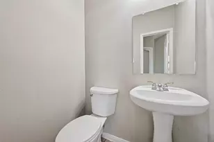 6506 Rose Willow Ln, Spring, TX 77379 - Photo 14