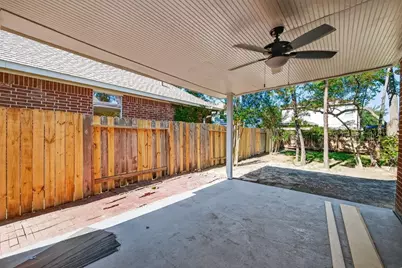 6506 Rose Willow Lane, Spring, TX 77379 - Photo 34