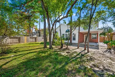 6506 Rose Willow Lane, Spring, TX 77379 - Photo 36