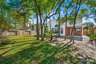 6506 Rose Willow Ln, Spring, TX 77379 - Photo 36