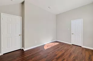 6506 Rose Willow Ln, Spring, TX 77379 - Photo 22