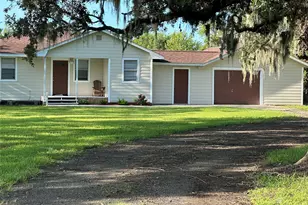 5249 County Rd 353, Brazoria, TX 77422 - Photo 2