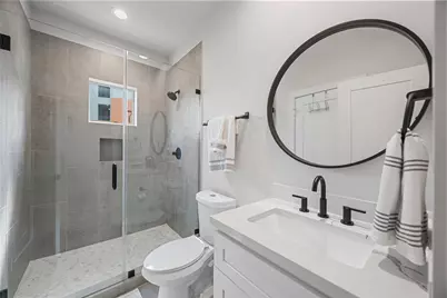 3018 Markle Drive, Houston, TX 77003 - Photo 10