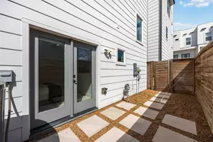 3018 Markle Dr, Houston, TX 77003 - Photo 16