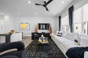 3018 Markle Dr, Houston, TX 77003 - Photo 6