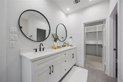 3018 Markle Drive, Houston, TX 77003 - Photo 12