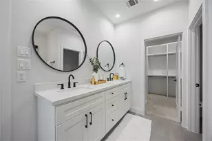 3018 Markle Dr, Houston, TX 77003 - Photo 12